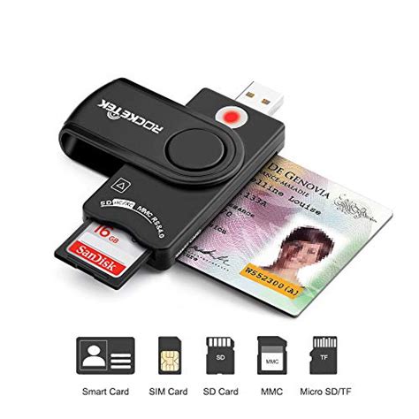 usb smart card reader uses|usb smart card reader software.